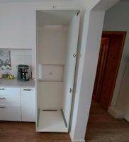 Ikea Metod Korpus für Einbaukühlschrank Brandenburg - Fürstenwalde (Spree) Vorschau
