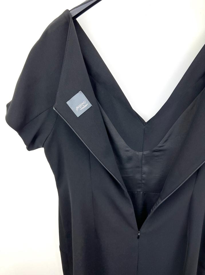 Orig MARINA RINALDI Kleid DE 42*günstig*anstatt 299.- in München