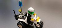 Lego: Police Trike  / 6324 Nordrhein-Westfalen - Altenberge Vorschau
