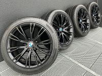 20 ZOLL BMW M 551M ORIGINAL INDIVIDUAL 551 X5 F15 X6 F16 E70 E71 Nordrhein-Westfalen - Straelen Vorschau