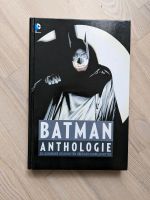 Batman dc comics Anthologie Berlin - Charlottenburg Vorschau