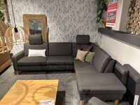 SOFA - Eckkombination OC System Hessen - Hanau Vorschau