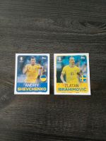 Topps EM 2024 Sticker Legenden Baden-Württemberg - Giengen an der Brenz Vorschau