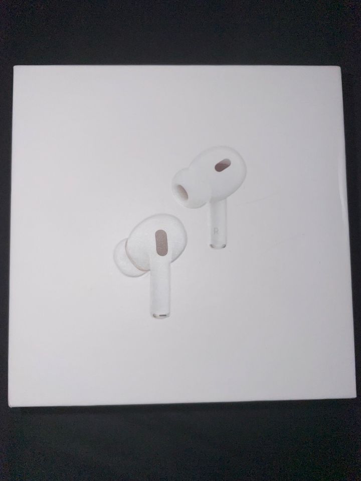 Airpods Pro 2. Generation in Heinsberg