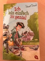 Kinderbuch neu Rheinland-Pfalz - Mainz Vorschau