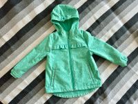 Übergangsjacke / Softschell / Regenjacke: 98-104, Topolino Hessen - Gießen Vorschau