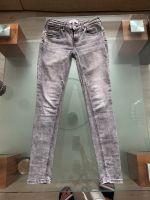 Mango  Denim KIM Damen Jeans ,34 Größe Duisburg - Röttgersbach Vorschau