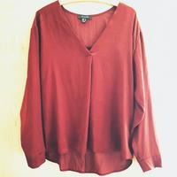 Damen Bluse von Primark, Größe 46 Bayern - Wiesentheid Vorschau