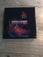 Meditationsmusik Indigo Spirit Sananda dvds Bayern - Ergolding Vorschau