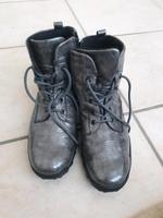 Damen Schuhe Gr 41 Nordrhein-Westfalen - Viersen Vorschau