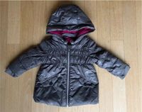 s.Oliver, Mädchen Winterjacke, Gr. 68 - Top Zustand Düsseldorf - Angermund Vorschau