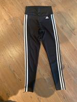 Leggins Adidas Größe XS 32/34 Bayern - Röhrnbach Vorschau