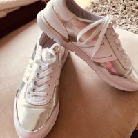 Tommy  Hilfiger Damen  Sneakers Essen - Essen-Stadtwald Vorschau