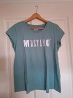 Mustang T-shirt gr.S Thüringen - Mohlsdorf Vorschau