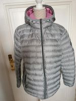 Steppjacke Jacke Gr.46 Nordrhein-Westfalen - Hagen Vorschau