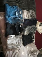 Jeans Hosen Kreis Pinneberg - Elmshorn Vorschau