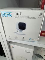 Blink mini Camera - Neu Bayern - Landshut Vorschau