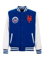 College Jacke New York Mets (MLB) - Neu & OVP Sachsen - Krostitz Vorschau