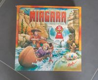 Niagara Spiel des Jahres Brettspiel Niedersachsen - Duderstadt Vorschau