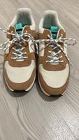 Lacoste Sneaker Hessen - Neustadt Vorschau