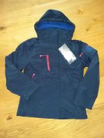 Peak mountain Winterjacke Gr. 162 cm/16 Jahre Baden-Württemberg - Giengen an der Brenz Vorschau