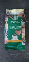Starbucks Türkisch Kaffee Köln - Weidenpesch Vorschau