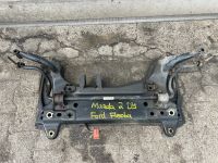 Mazda 2 DY Ford Fiesta Motorträger Achskörper vorne Stabilisator Nordrhein-Westfalen - Bottrop Vorschau