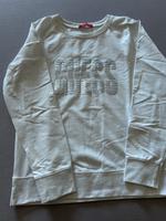 Guess Pullover Nordrhein-Westfalen - Ochtrup Vorschau