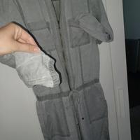 Jumsuit von edc Gr. M/L Baden-Württemberg - Bad Rappenau Vorschau