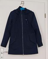 Jack Wolfskin Dakar Parka Jacke Gr.M /Gr. 40 Herzogtum Lauenburg - Lauenburg Vorschau