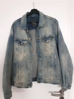 Jeansjacke xl Nordrhein-Westfalen - Bad Salzuflen Vorschau