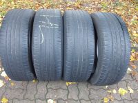 Sommerreifen GOOD YEAR 225/55 R19  99V für Nissan X-Trail Hamburg-Nord - Hamburg Barmbek Vorschau