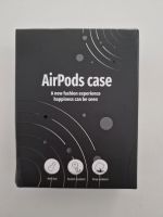 2x Airpod Case neu 1€ Hessen - Hanau Vorschau