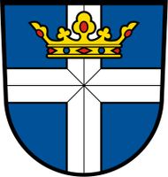 Erzieher bzw. päd. Fachkraft nach § 7 KiTaG (Pädagoge) (m/w/d) Baden-Württemberg - Rheinstetten Vorschau