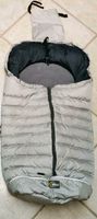 Fillikid Winterfusssack Daunen Kinderwagen Buggy Bayern - Windsbach Vorschau