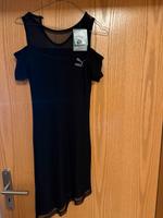 Puma Kleid Gr.XS ungetragen Hessen - Weiterstadt Vorschau