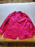 Blazer 46/ XL pink Nordrhein-Westfalen - Moers Vorschau