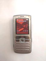 Sony Ericsson D750i Duisburg - Duisburg-Mitte Vorschau