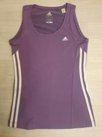 Damen Sport T-Shirt in Gr.36 Bayern - Karlsfeld Vorschau