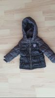 Jungen Winterjacke Größe 92 Bayern - Hutthurm Vorschau