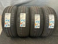 4x Sommerreifen Dayton 195/50 R16 88V XL Inkl. Montage Hessen - Burgwald Vorschau