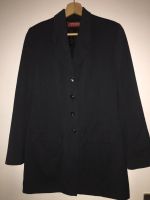 Vintage Damen Blazer / Jacke von Strenesse Gr. 36/38 M Bayern - Neu Ulm Vorschau