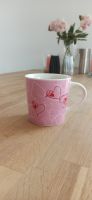 Starbucks Tasse Mug Hessen - Friedrichsdorf Vorschau