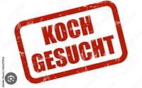 Koch/Köchin gesucht Baden-Württemberg - Wannweil Vorschau