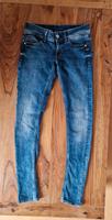 Jeans von G-Star Bayern - Nördlingen Vorschau