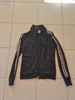 adidas Jacke 36 Damen Baden-Württemberg - Salem Vorschau