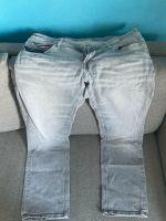 Tommy Hilfiger Herrenjeans Kiel - Wellsee-Kronsburg-Rönne Vorschau