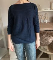 Ralph Lauren Pullover  Strick Gr.S blau Hannover - Misburg-Anderten Vorschau