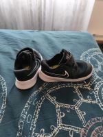 Nike Schuhe für Kinder Hessen - Wiesbaden Vorschau