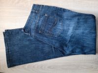 Street One Jeans Salma Weite 34 Niedersachsen - Wolfenbüttel Vorschau